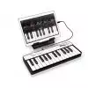 IK Multimedia iRig Keys Mini Controller-Tastatur