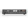 RME FireFace UC USB-Audiointerface