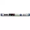 Presonus Studio 192 USB-Audiointerface