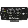 Presonus HP2 Kopfhrerverstrker