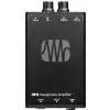 Presonus HP2 Kopfhrerverstrker