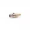 DPA DAD 6032 adapter