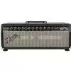 Fender Bassman 500 HD Bassverstrker