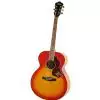 Ibanez SGT 430 E SC Westerngitarre (mit Tonabnehmer)