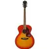 Ibanez SGT 430 E SC Westerngitarre (mit Tonabnehmer)
