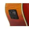 Ibanez SGT 430 E SC Westerngitarre (mit Tonabnehmer)