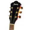 Ibanez SGT 430 E SC Westerngitarre (mit Tonabnehmer)