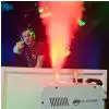 American DJ VF Volcano Nebelmaschine