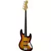 Fender Vintage Modified Jazz Bass Fretless Bassgitarre