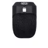 MXL AC-424 