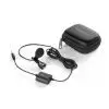 IK Multimedia iRig Lav Mikrofon