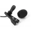 IK Multimedia iRig Mic Lav 2 Pack