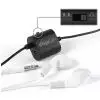 IK Multimedia iRig Lav Mikrofon