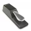 M-Audio SP-2 Piano Sustain Pedal Sustain Pedal