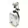 Stairville SC-250H Lichteffekt
