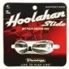 Dunlop 282 Hoolahan medium slide