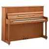 Yamaha b3 E SNC Piano