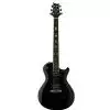 PRS SE Marty Friedman BK E-Gitarre PRS SE Marty Friedman BK E-Gitarre