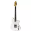 Ibanez TM 302 IV Talman E-Gitarre