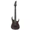 Ibanez Iron Label RGIR 27 BFE Walnut Flat E-Gitarre