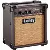 Laney LA10 Verstrker