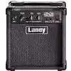 Laney LX-10 Gitarrenverstrker