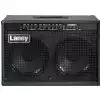 Laney LX-120RT Gitarrenverstärker Laney LX-120RT Gitarrenverstärker