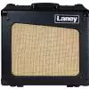 Laney Cub-12R