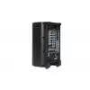 Novox Mixtour Mobiles Soundsystem 2x200W MP3/USB