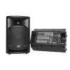 Novox Mixtour Mobiles Soundsystem 2x200W MP3/USB