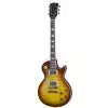 Gibson Les Paul Standard 2016 T TS Tea Burst E-Gitarre