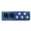 Presonus Audiobox USB