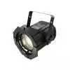 Eurolite LED THA-50F Theatre Spot - Reflektor