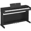 Yamaha YDP 143 Black Arius Digitalpiano