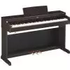 Yamaha YDP 163 Arius Digitalpiano