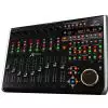  Behringer X Touch USB - DAW Conrtroller