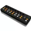 Behringer X-Touch Mini