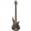 Ibanez SR 5006 OL Soundgear Bassgitarre