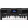 Yamaha PSR E 453 Digital Keyboard