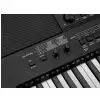 Yamaha PSR E 453 Digital Keyboard