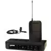 Shure BLX14E/CVL PG Wireless drahtloses Mikrofon