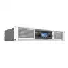 QSC GXD4 Leistungsendstufe