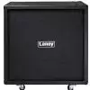 Laney Ironheart IRT412 Gitarrenbox