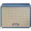 Laney Lionheart LT112 Gitarrenbox
