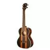 Kala ebony Tenor ukulele