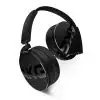 AKG Y50 Kopfhrer, Schwarz