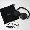 AKG Y50 Kopfhrer, Schwarz