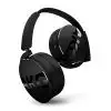 AKG Y50BT Black Kopfhrer