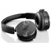 AKG Y50BT Black Kopfhrer