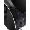 AKG Y50BT Black Kopfhrer